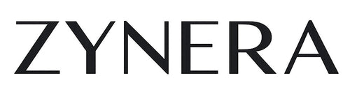 Zynera